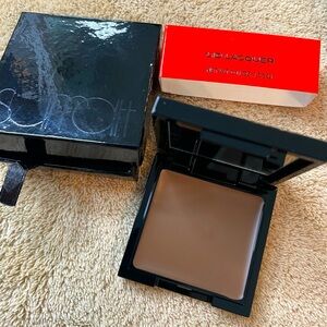 Surratt Komugi Lid Laquer